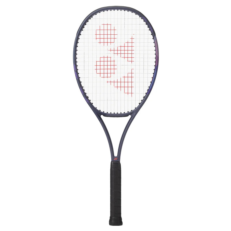 Yonex Percept 100D Midnight Blue Tennis Racket (Unstrung)