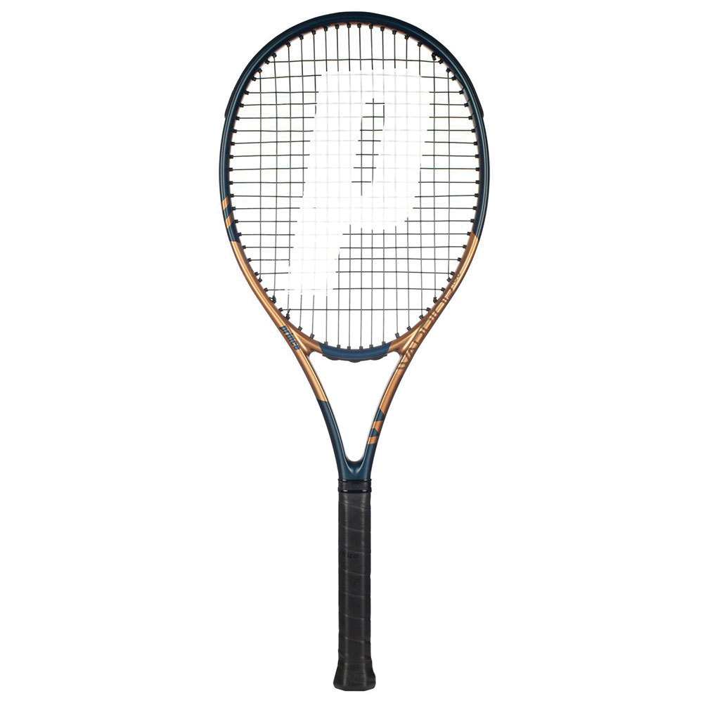 Prince Warrior 100 (285g) Tennis Racket