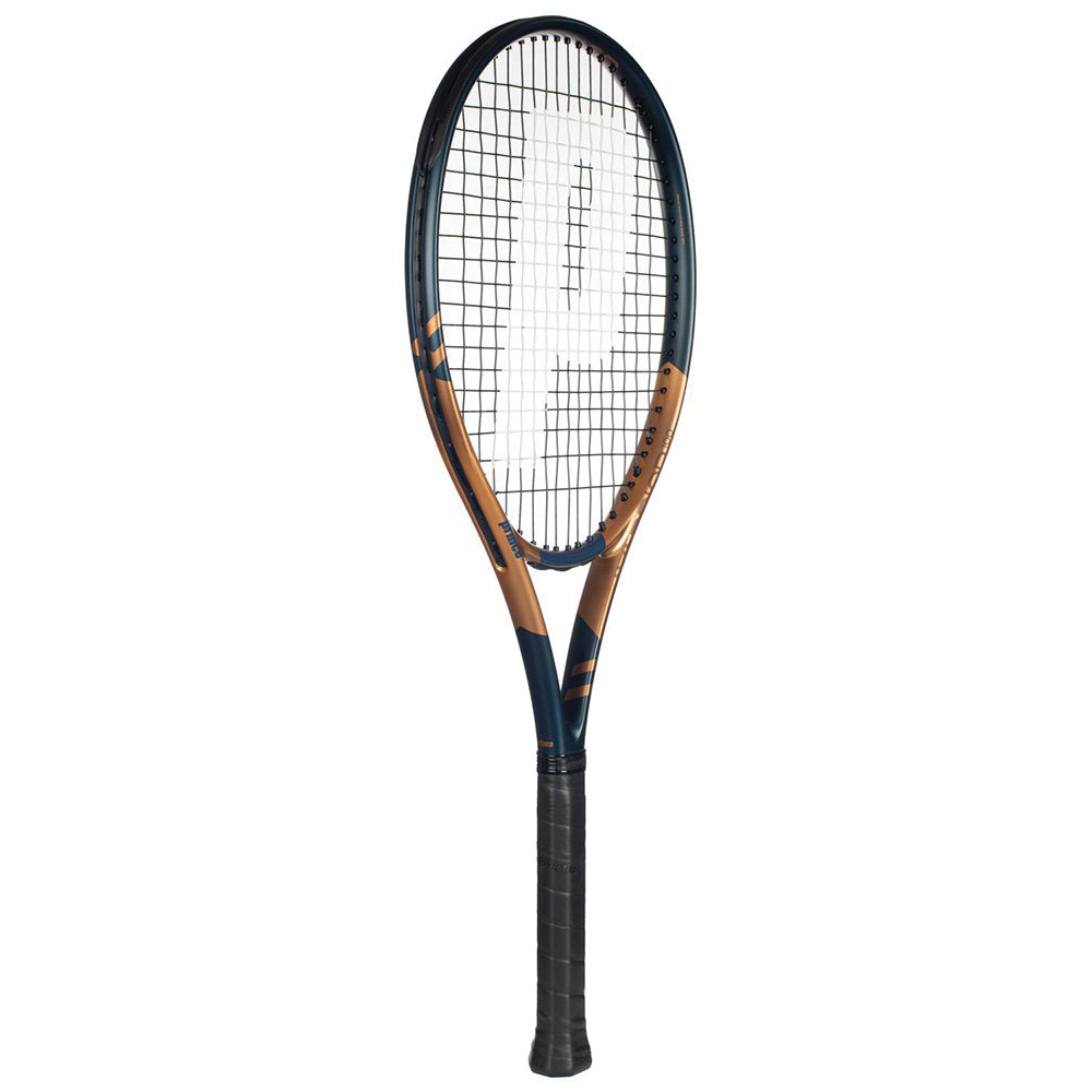 Prince Warrior 100 (285g) Tennis Racket