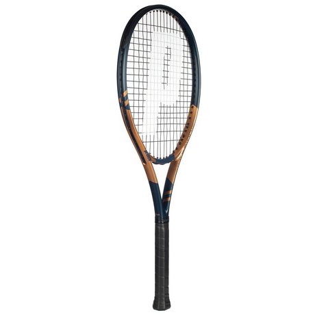 Prince Warrior 100 (285g) Tennis Racket
