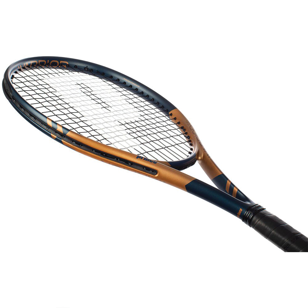 Prince Warrior 100 (285g) Tennis Racket