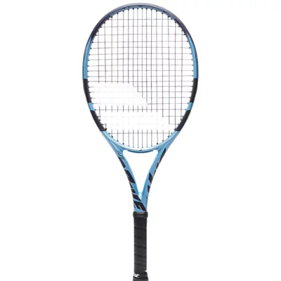 Babolat Pure Drive Junior 26 Gen 11 (2025) Tennis Racket