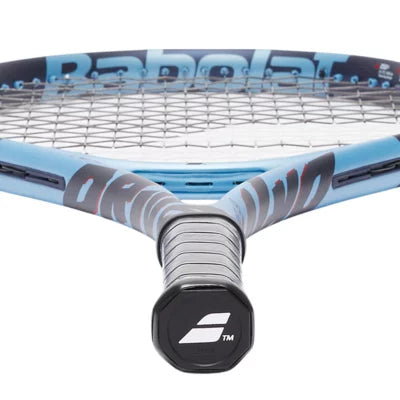 Babolat Pure Drive Junior 26 Gen 11 (2025) Tennis Racket