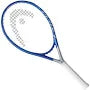 Head Instinct PWR Tennis Racket