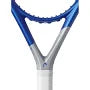 Head Instinct PWR Tennis Racket