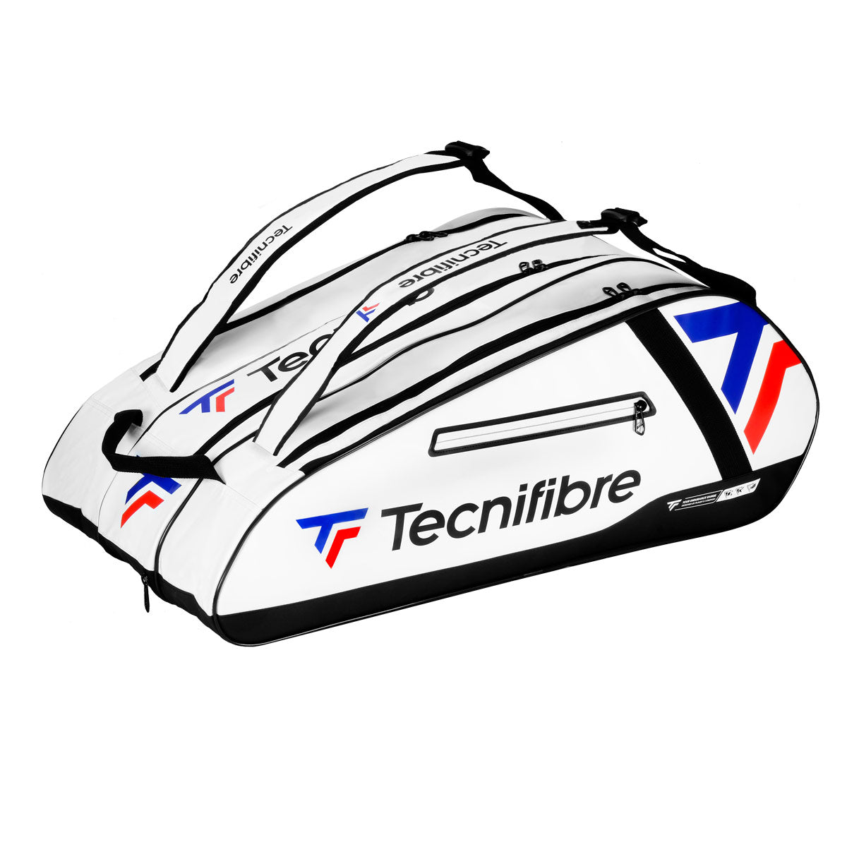 Tecnifibre Tour Endurance 15 Racket Tennis Bag