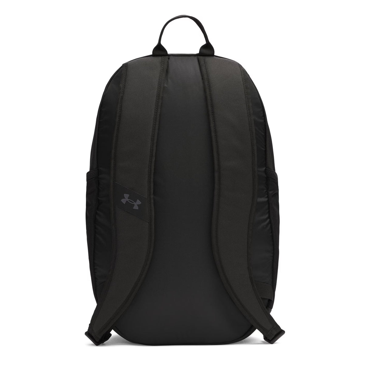 Under Armour Hustle Lite Backpack