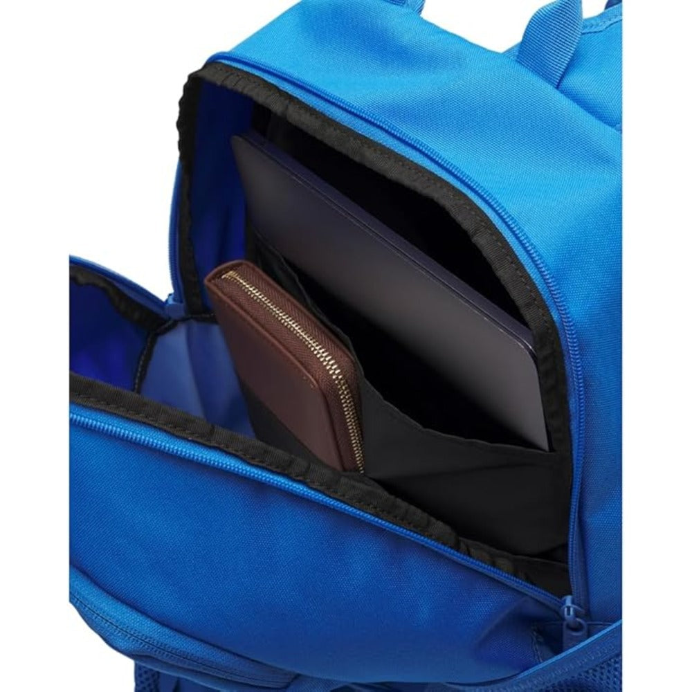 Under Armour Hustle Sport 6.0 (Blue)