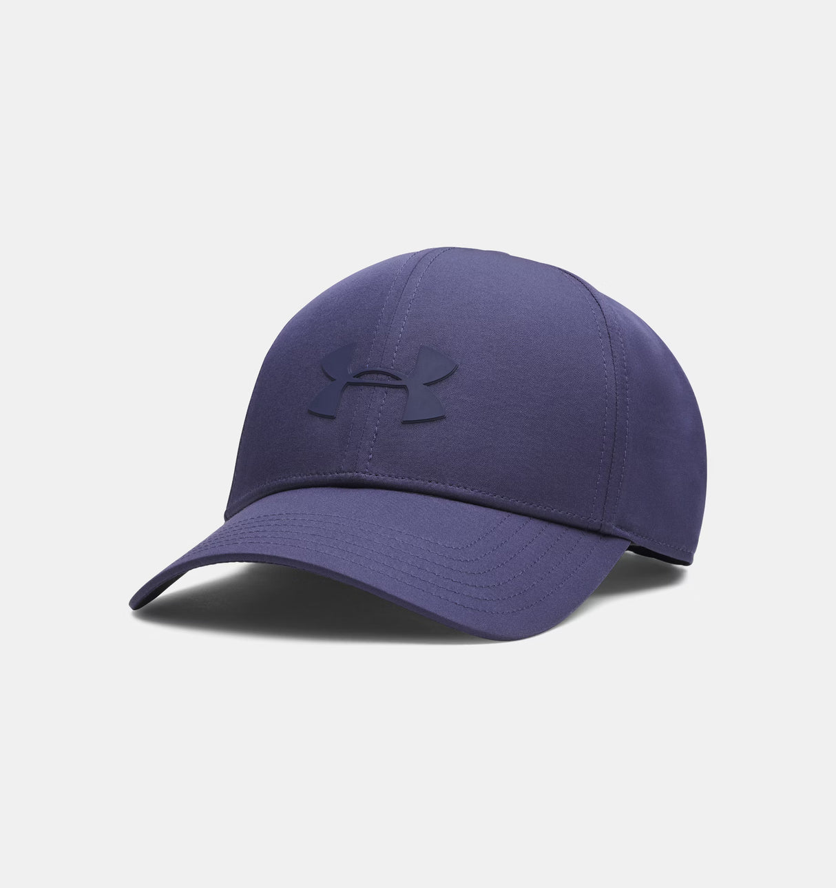 Under Armour UA Blitzing Low Storm Cap