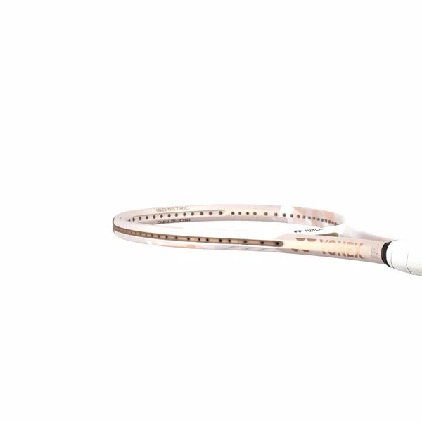 Yonex VCORE 98 8th Generation Performance Tennis Racket (UNSTRUNG)