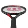 Wilson Pro Staff Precision RXT 103 Tennis Racket