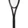 Wilson Pro Staff Precision RXT 103 Tennis Racket