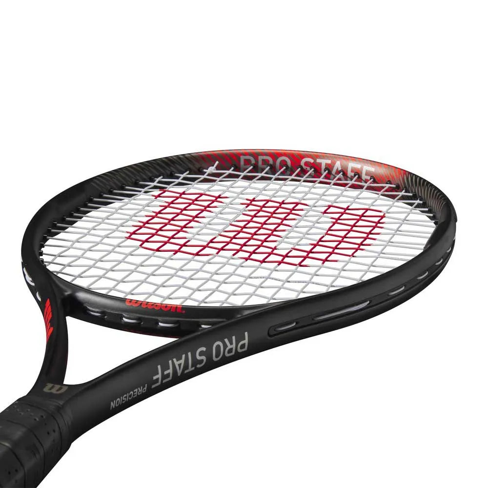 Wilson Pro Staff Precision RXT 103 Tennis Racket