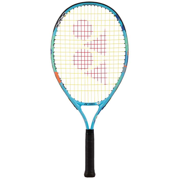 Yonex Jr 19 " Ocean Blue