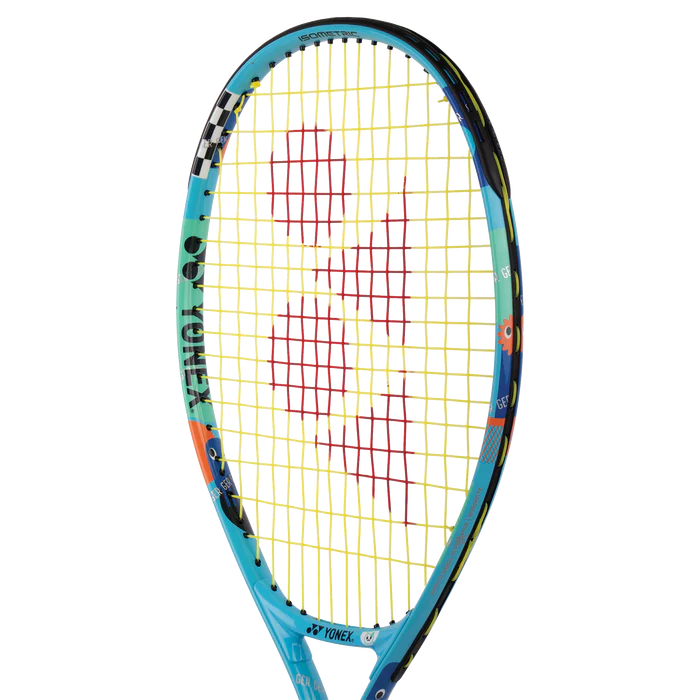 Yonex Jr 19 " Ocean Blue