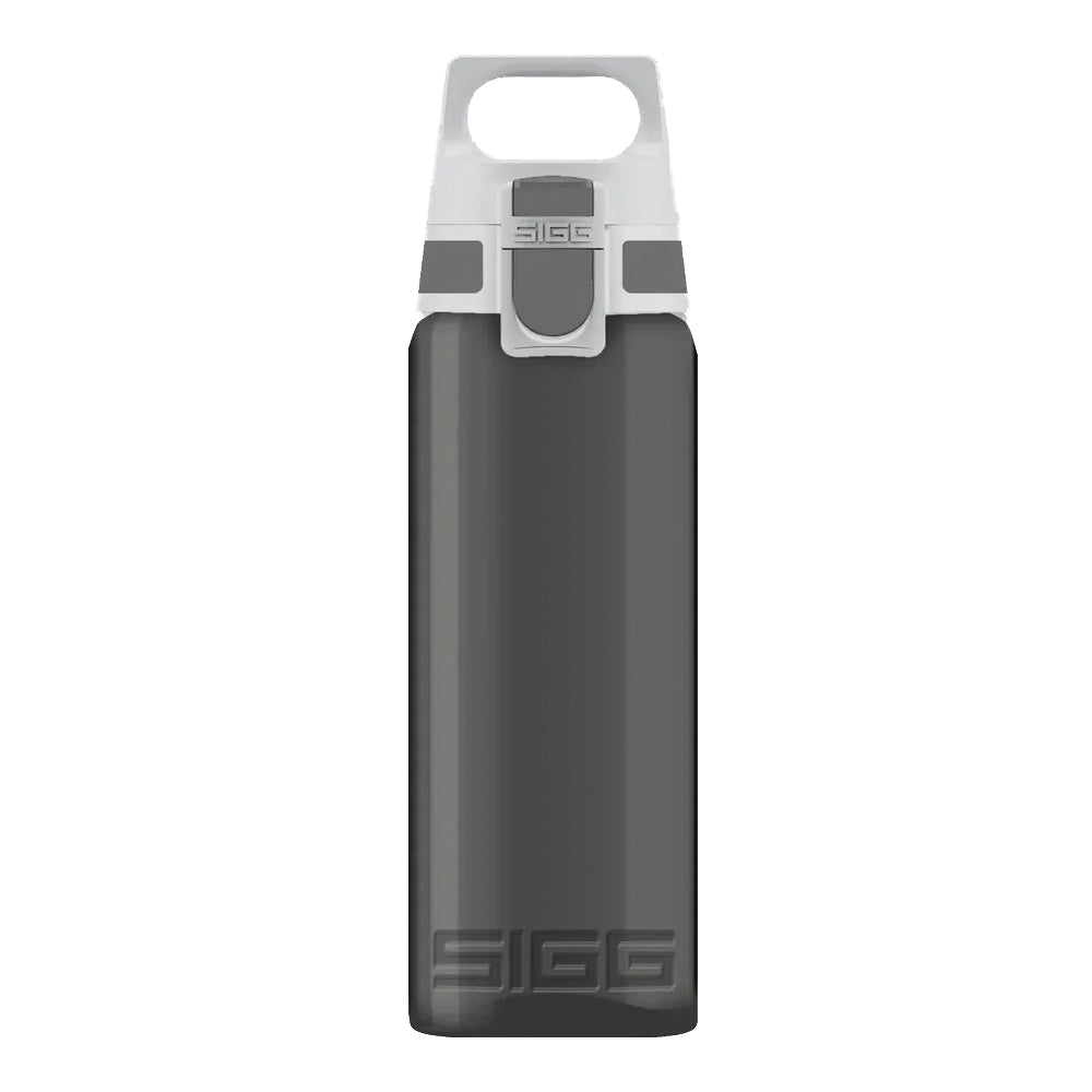 SIGG Total Color Water Bottle - 0.6L