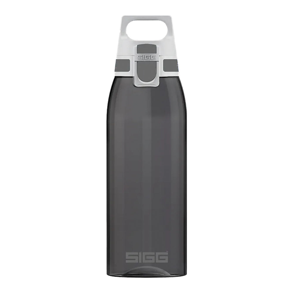 SIGG Total Color Water Bottle - 1.0L