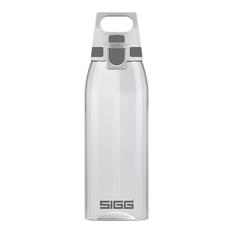 SIGG Total Color Water Bottle - 1.0L