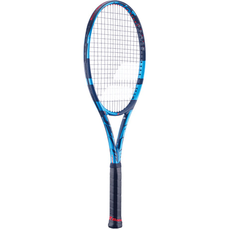Babolat Pure Drive 98 Tennis Racket