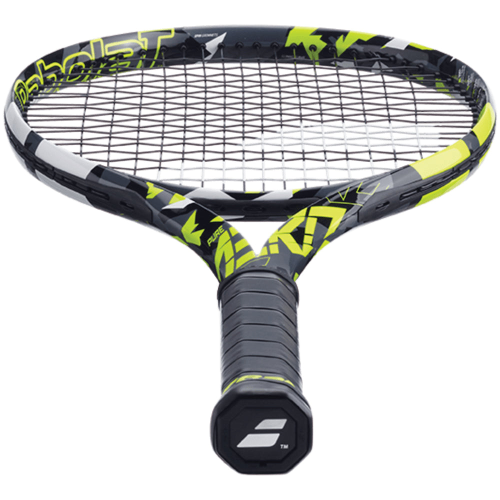 Babolat Pure Aero 2023 Performance Tennis Racket