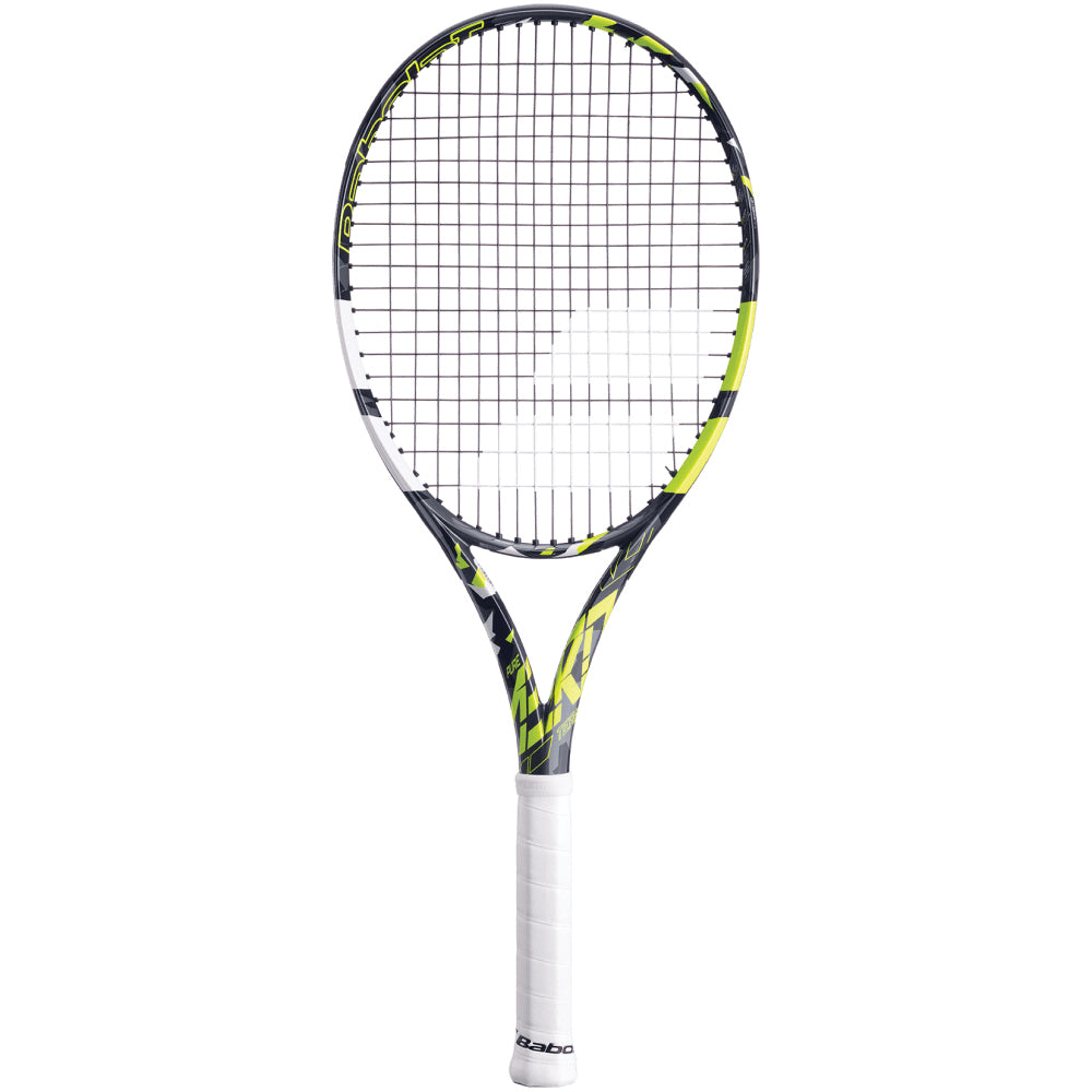 Babolat Pure Aero Team 2023 Performance Tennis Racket