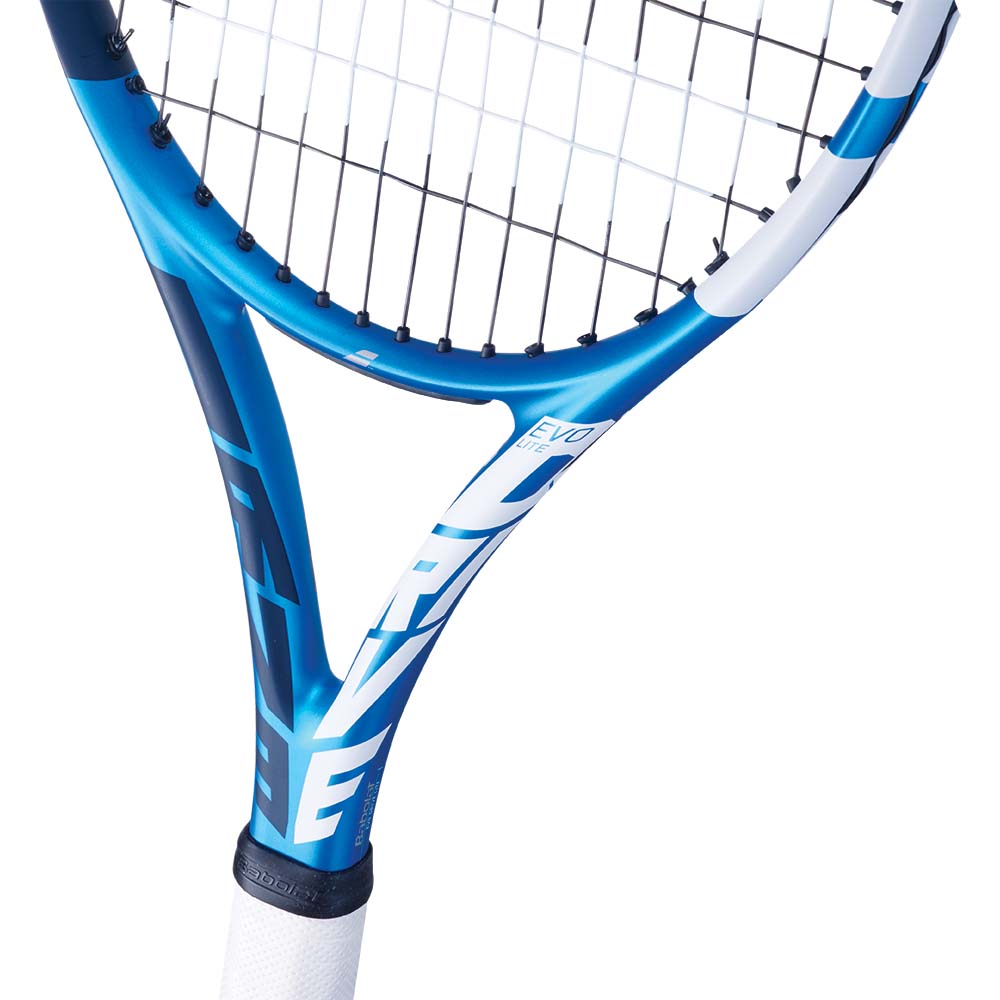Babolat Evo Drive Lițe Tennis Racket