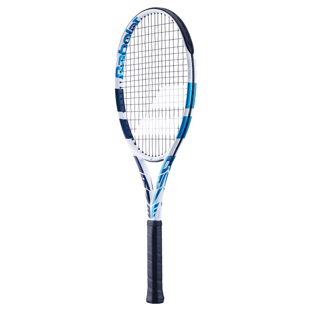 Babolat Evo Drive Lițe Tennis Racket