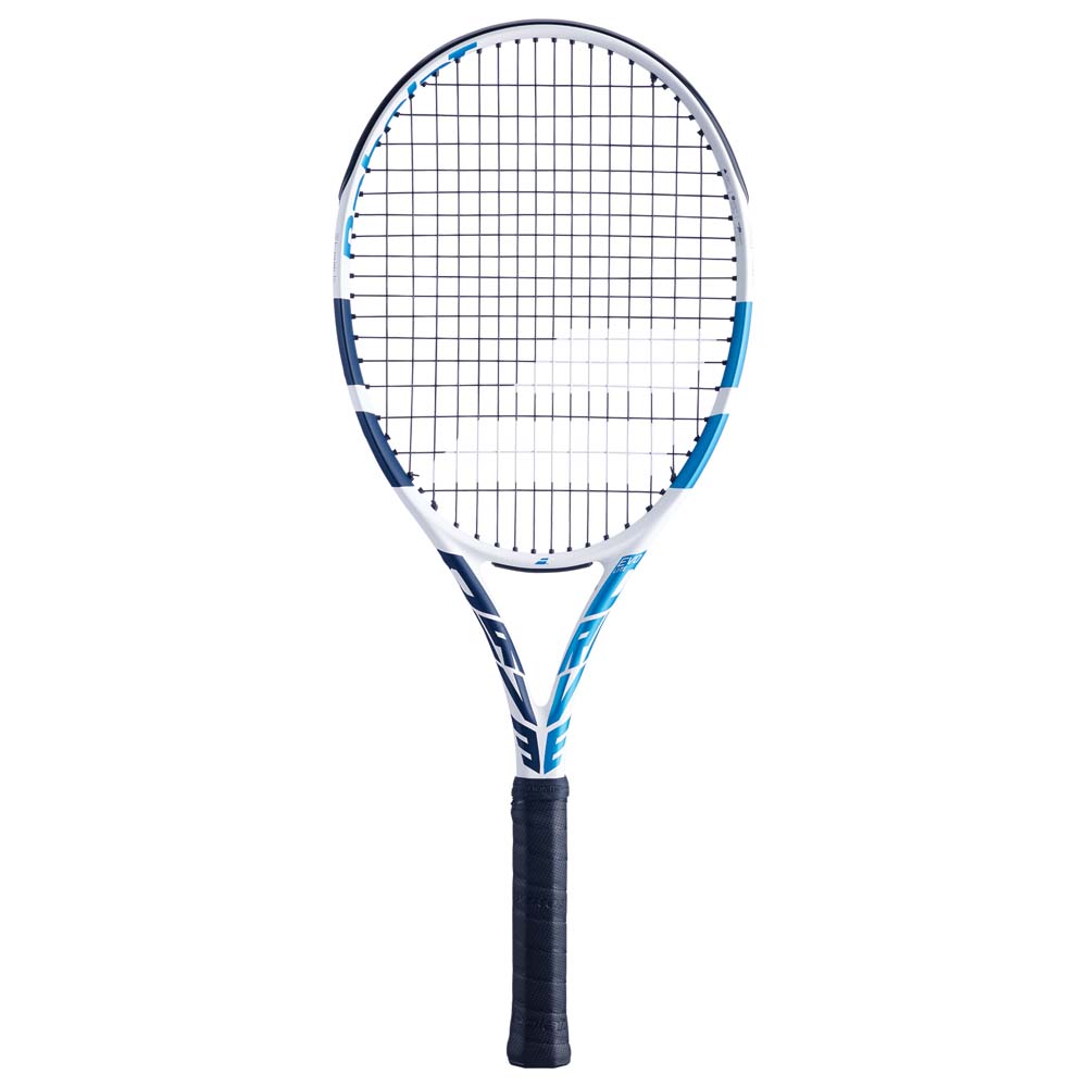 Babolat Evo Drive Lițe Tennis Racket