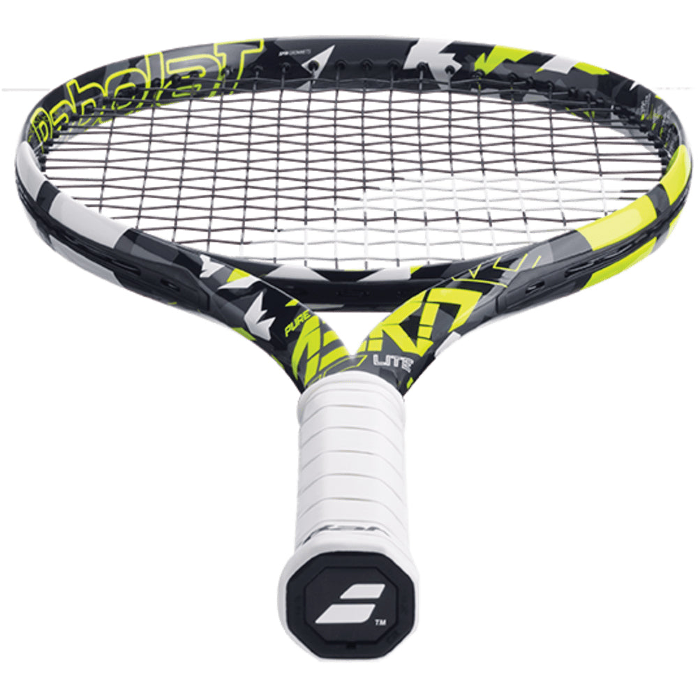Babolat Pure Aero Lite 2023 Performance Tennis Racket