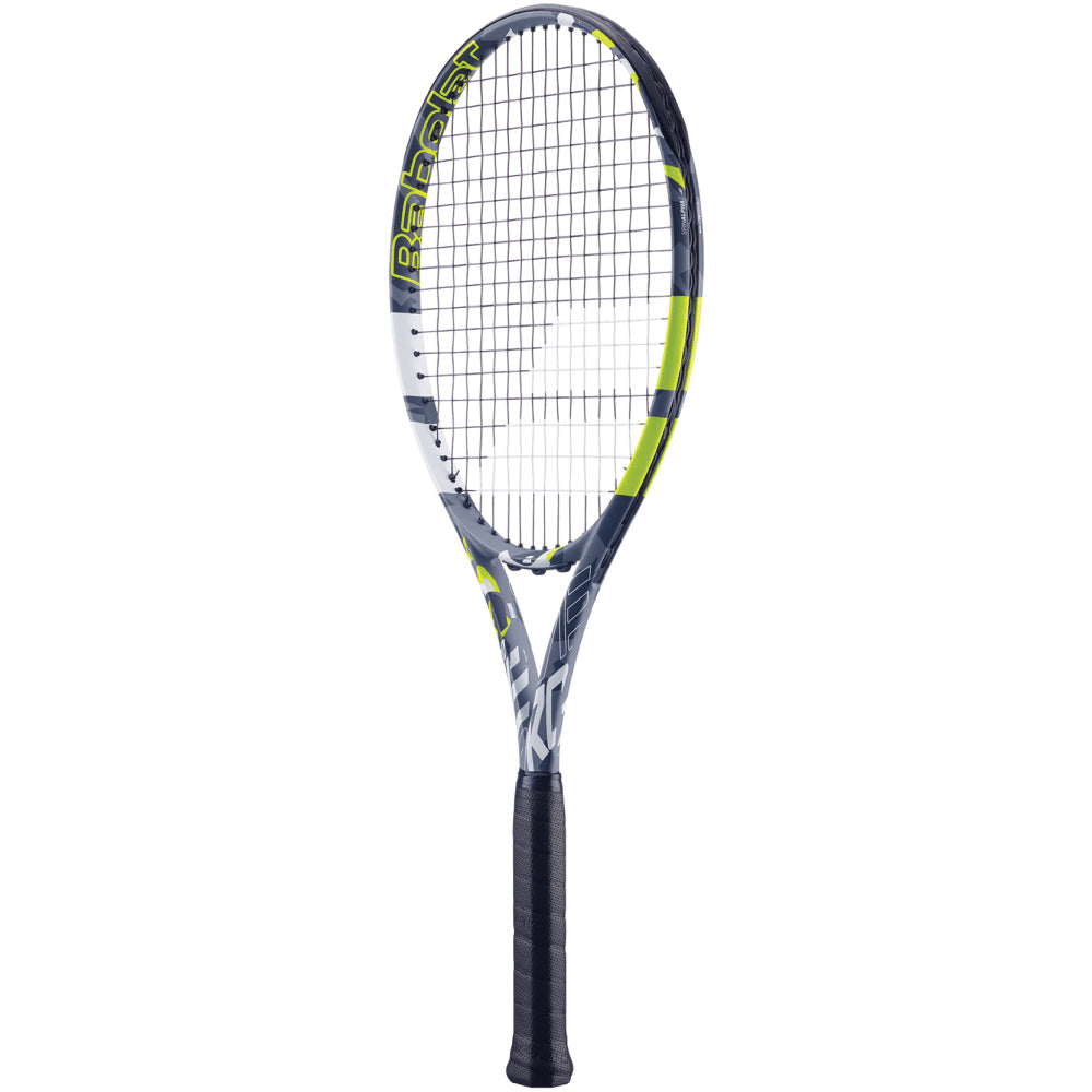 Babolat Evo Aero Tennis Racket