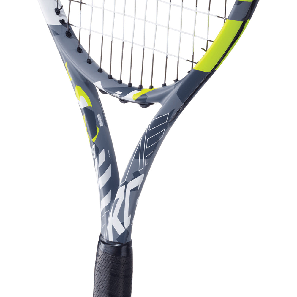 Babolat Evo Aero Tennis Racket