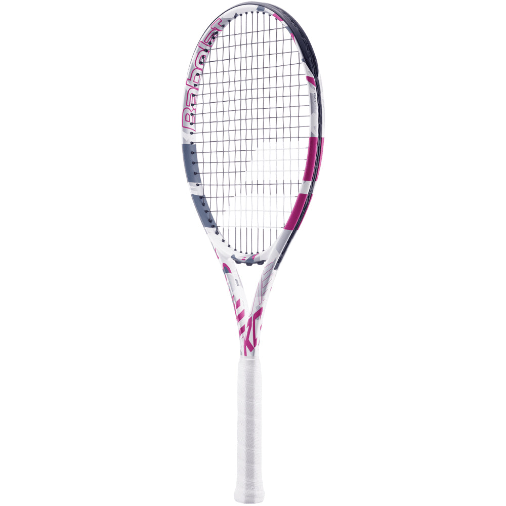 Babolat Evo Aero Pink Tennis Racket