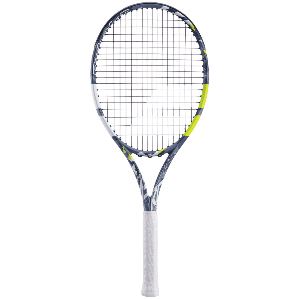 Babolat Evo Aero Lite Tennis Racket