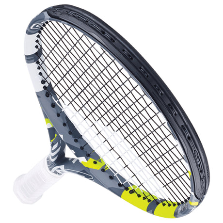 Babolat Evo Aero Lite Tennis Racket