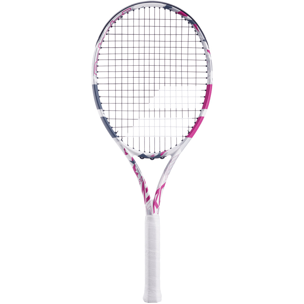 Babolat Evo Aero Lite Pink Tennis Racket