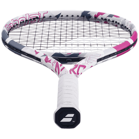 Babolat Evo Aero Lite Pink Tennis Racket