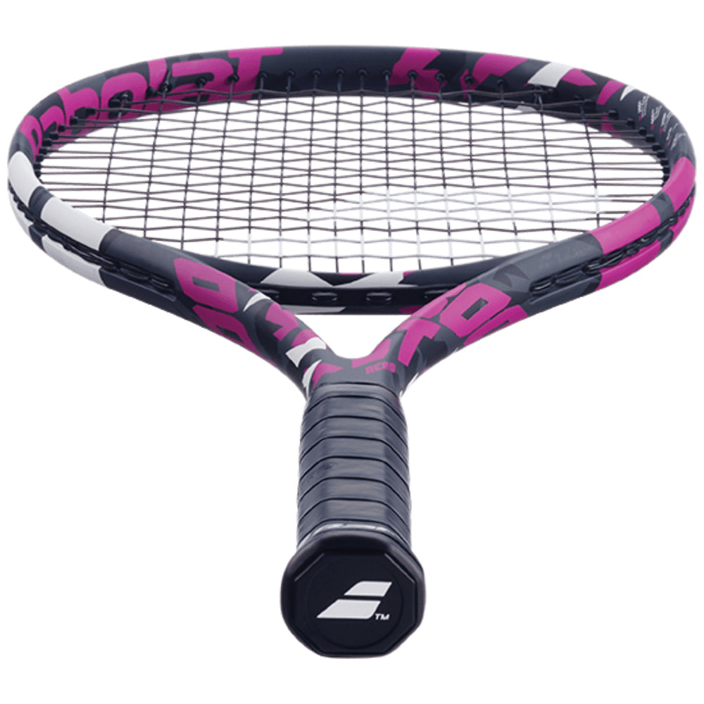 Babolat Boost Aero Pink Tennis Racket