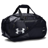 Under Armour Undeniable 4.0 Small Duffle Bag