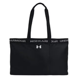 Under Armour favourite Tote Bag - Black/Silver