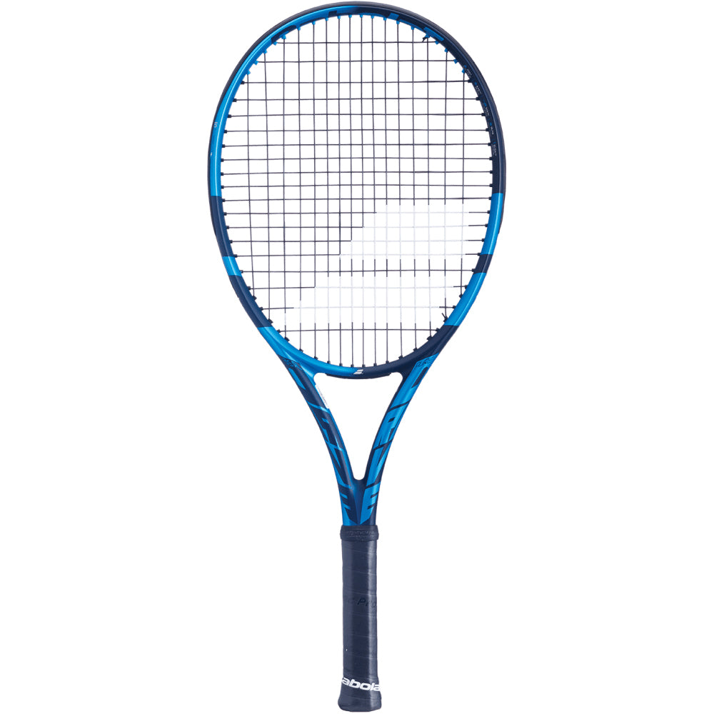 Babolat Pure Drive Junior tennis racket