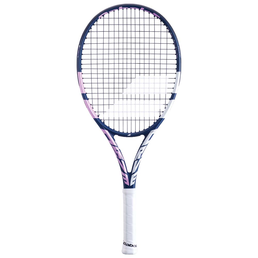 Babolat Pure Drive Junior tennis racket