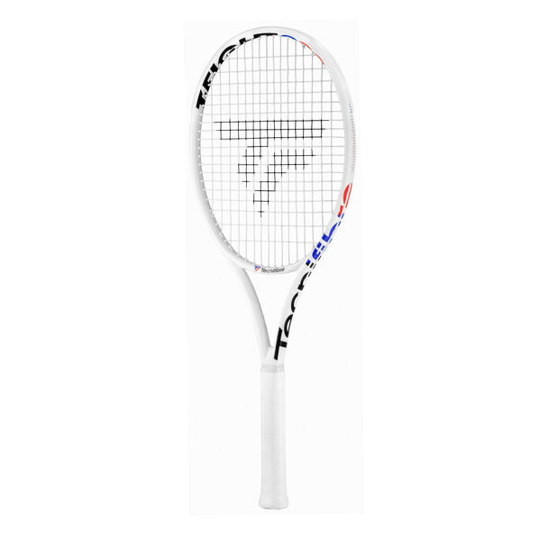 Tecnifibre T-Fight 280 Isoflex Performance Tennis Racket (Unstrung)