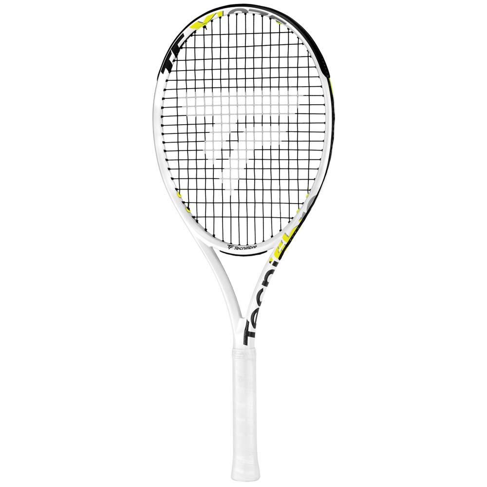 Tecnifibre TF-X1 275 Tennis Racket (Unstrung)