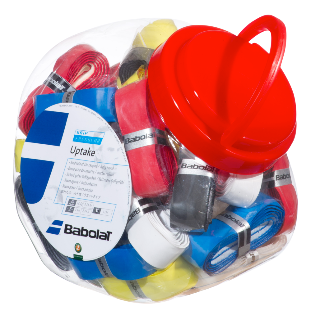 babolat-uptake-replacement-grip-1