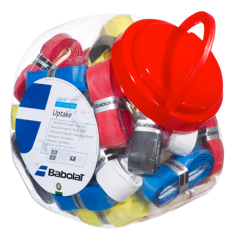 babolat-uptake-replacement-grip-1