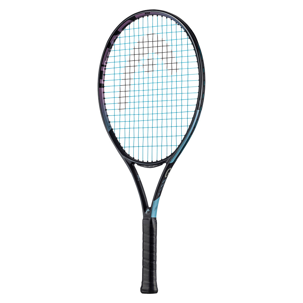 HEAD IG Gravity 25" Junior Tennis Racket