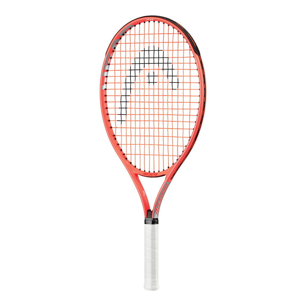 Head Radical Junior Tennis Racket Junior