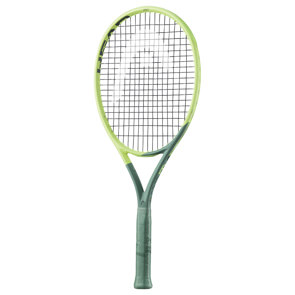 HEAD Extreme Team L 2022 Performance Tennis Racket