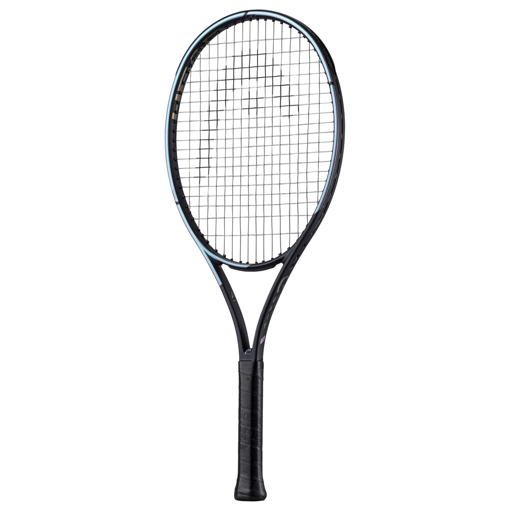 HEAD Gravity Jr. Junior Tennis Racket