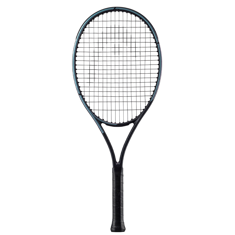 HEAD Gravity Jr. Junior Tennis Racket